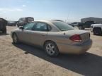 2004 Ford Taurus SES