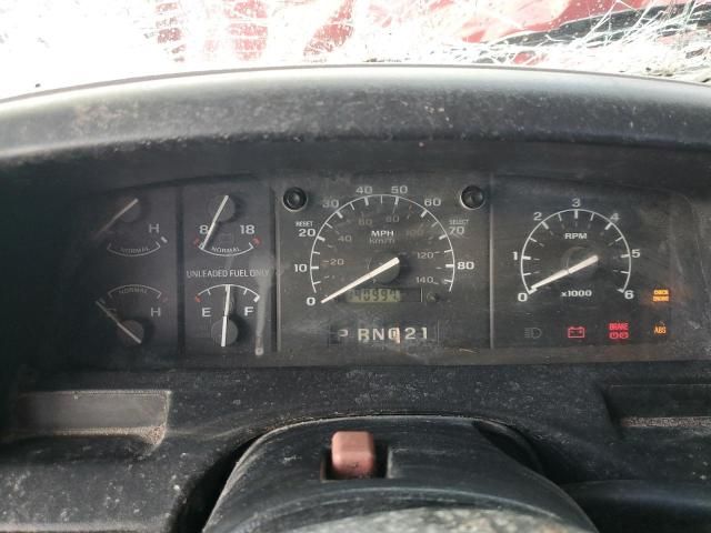 1994 Ford F150