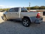 2021 Dodge 1500 Laramie