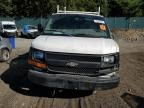 2005 Chevrolet Express G2500