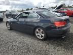 2010 BMW 328 I Sulev