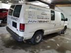 2005 Ford Econoline E150 Van