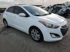 2014 Hyundai Elantra GT