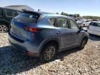 2018 Mazda CX-5 Sport