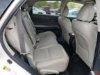 2010 Lexus RX 450H