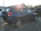 2006 Toyota Rav4 Limited