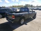 2001 Ford Ranger