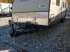 2014 Coachmen Freedom EX