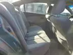 2006 Nissan Altima SE