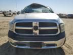 2016 Dodge RAM 1500 ST