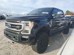 2021 Ford F250 Super Duty en venta en Arcadia, FL