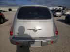 2006 Chrysler PT Cruiser Touring