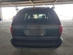 2007 Dodge Grand Caravan SXT