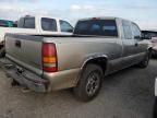 2002 Chevrolet Silverado C1500