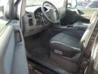 2006 Nissan Titan XE