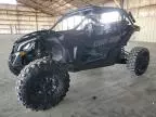 2023 Can-Am Maverick X3 X RS Turbo RR