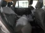 2008 Ford Edge SEL