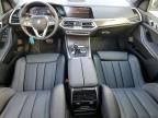 2022 BMW X5 Sdrive 40I