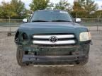 2004 Toyota Tundra Access Cab SR5