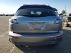 2006 Infiniti FX45