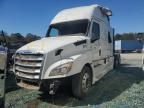 2018 Freightliner Cascadia 126