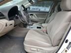 2008 Toyota Camry CE