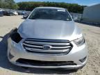 2013 Ford Taurus Limited