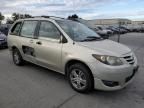 2005 Mazda MPV Wagon