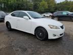 2008 Lexus IS 250