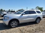 2011 Dodge Durango Express