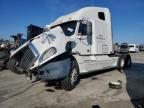 2007 Freightliner Conventional Columbia