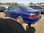 2003 Acura 3.2TL TYPE-S