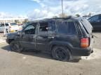 1998 Jeep Grand Cherokee Laredo