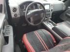 2004 Ford F150