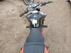 2014 KTM 1290 Super Duke R