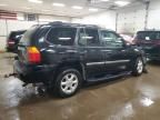 2008 GMC Envoy