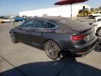 2019 Audi A5 Prestige