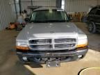 2003 Dodge Durango SLT