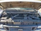 2007 Ford Econoline E350 Super Duty Cutaway Van