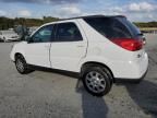 2007 Buick Rendezvous CX