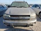 2003 Chevrolet Trailblazer