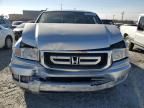 2010 Honda Ridgeline RTL