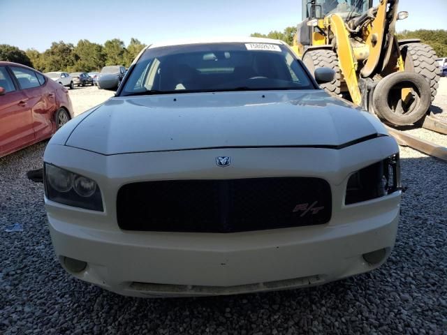 2006 Dodge Charger R/T