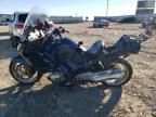 2004 BMW R1150 RT