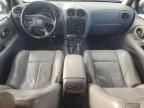 2006 Buick Rainier CXL