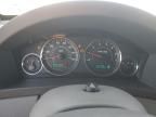 2007 Jeep Grand Cherokee Laredo