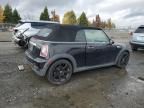 2010 Mini Cooper S