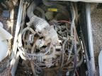 1999 Mfyh 1999 Ford F550 Super Duty Stripped Chassis