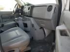 2014 Ford Econoline E450 Super Duty Cutaway Van