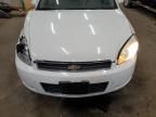 2009 Chevrolet Impala 1LT